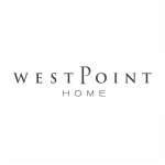go to WestPoint Home