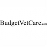 go to Budget Vet Care