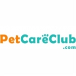 go to Pet Care Club