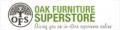 go to Oak Furniture Superstore