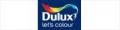 go to Dulux