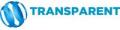 go to Transparent Communications